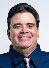 Foto de Carlos Alexandre de Oliveira e Silva
