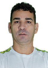 Foto de RIVONALDO CHAVES BERNARDINO