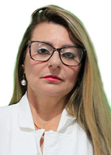 Foto de MARLI APARECIDA ALTOÉ