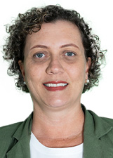 Foto de Daiane Cristina Pisetta de Vito
