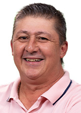 Foto de Fabio Roberto Bueno de Oliveira