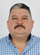 Foto de GILSON PARANHOS GOMES
