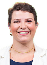 Foto de JOSIANE ELISA BARDEJA BEGNAME