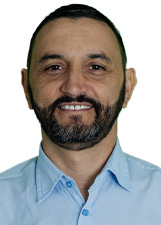Foto de CLEYTON ANTONIO NOGUEIRA RAMOS