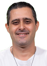 Foto de JOÃO PAULO CECHINATTO