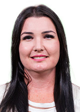 Foto de CAMILA HERNANDEZ GONÇALVES VALLIM
