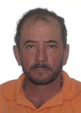 Foto de FRANCISCO JOSÉ PEREIRA MEDEIROS