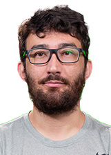 Foto de FELIPE CIRIBELLO PEREIRA