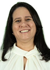 Foto de TATIANE MARTINS MARIOTO