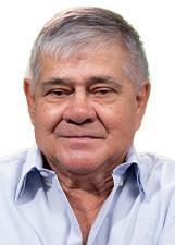 Foto de José Luiz Silva