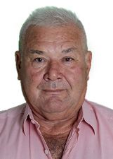 Foto de JOSÉ PEDRO MOREIRA