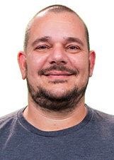 Foto de André Luis dos Santos Lensi