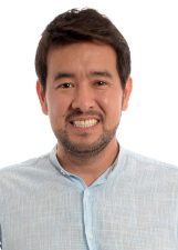 Foto de VILSON TIAGO KIKUICHI