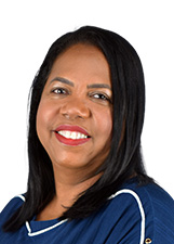 Foto de CLAYDE REGINA DE OLIVEIRA