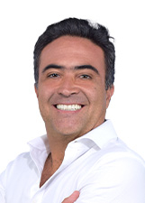 Foto de Daniel do Prado Alvarenga
