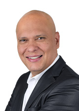 Foto de Douglas do Nascimento Medeiros