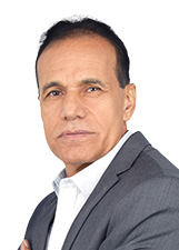 Foto de Enivaldo Ramos de Freitas