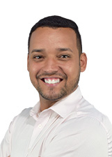 Foto de Leonardo Nascimento de Almeida