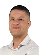 Foto de Fabio Augusto de Souza