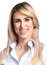Foto de Quezia Doane de Lucca
