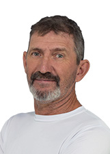 Foto de Lazaro Lopes de Camargo