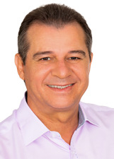 Foto de LUIZ FERNANDO TEIXEIRA FERREIRA