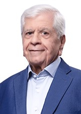 Foto de William Dib