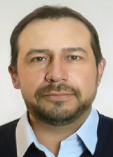Foto de LINCON LUIZ CARVALHO PAIXÃO
