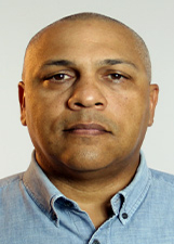 Foto de FÁBIO ADRIANO MARTINS