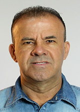 Foto de Pedro Aparecido de Oliveira