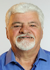 Foto de JOSÉ LUIZ DOMENICE