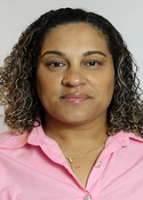 Foto de KELLY REGINA ALVES VILLENS