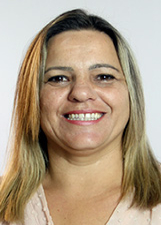Foto de CAMILA BONATTI MARCHI