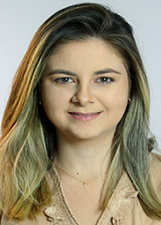 Foto de THAINARA DA SILVA GENARI BRAGATTO