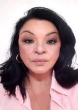 Foto de Adriana Cristina de Oliveira Croco