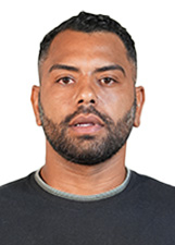 Foto de DIEGO DOS SANTOS SILVA
