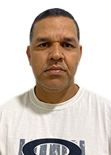 Foto de Genivaldo de Araujo Peixoto