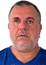 Foto de ROBERTO COELHO DA SILVA