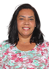Foto de CLAUDETE BIANCONI
