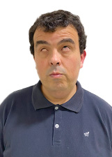 Foto de Alberto Ferreira de Brito