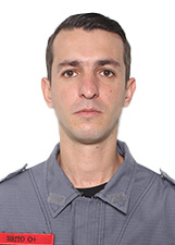 Foto de Daniel Romão de Brito