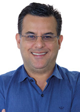 Foto de FABIO HENRIQUE SILVA