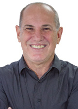 Foto de DORIVAL NALIN