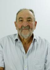 Foto de JOSE MARIA DINI SOBRINHO
