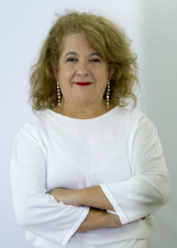 Foto de MARLENE APARECIDA DA SILVA