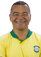 Foto de FLORISVALDO DE JESUS SANTOS