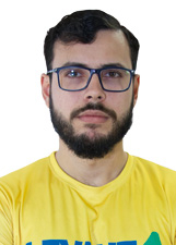 Foto de LEONARDO MOLINA DA SILVA