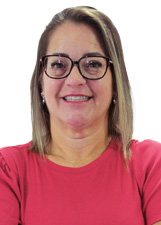 Foto de DANIELA CRISTINA SESSO