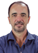Foto de William Aparecido de Souza