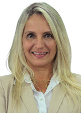 Foto de LEANDRA ALVES DE OLIVEIRA